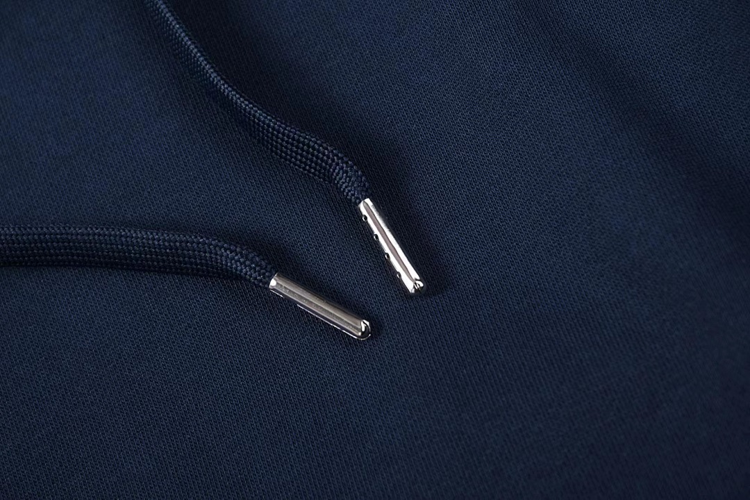Other Polo Mens Small Label P149 Yuan - Image 8