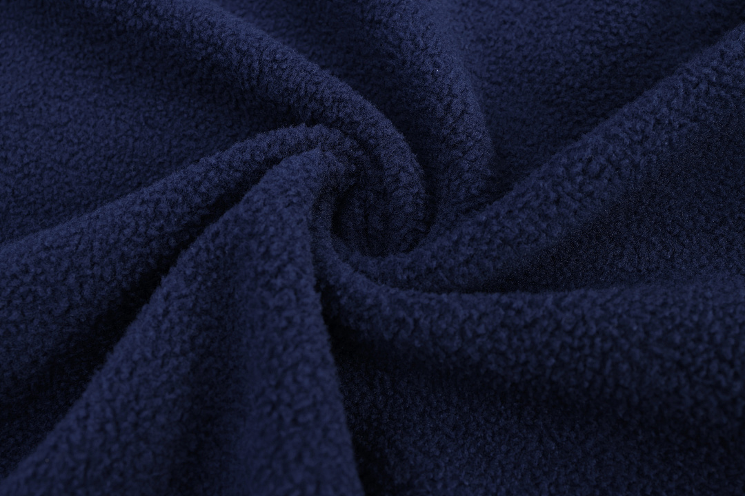 Other High Autumn Winter Velvet P199Yuan - Image 21