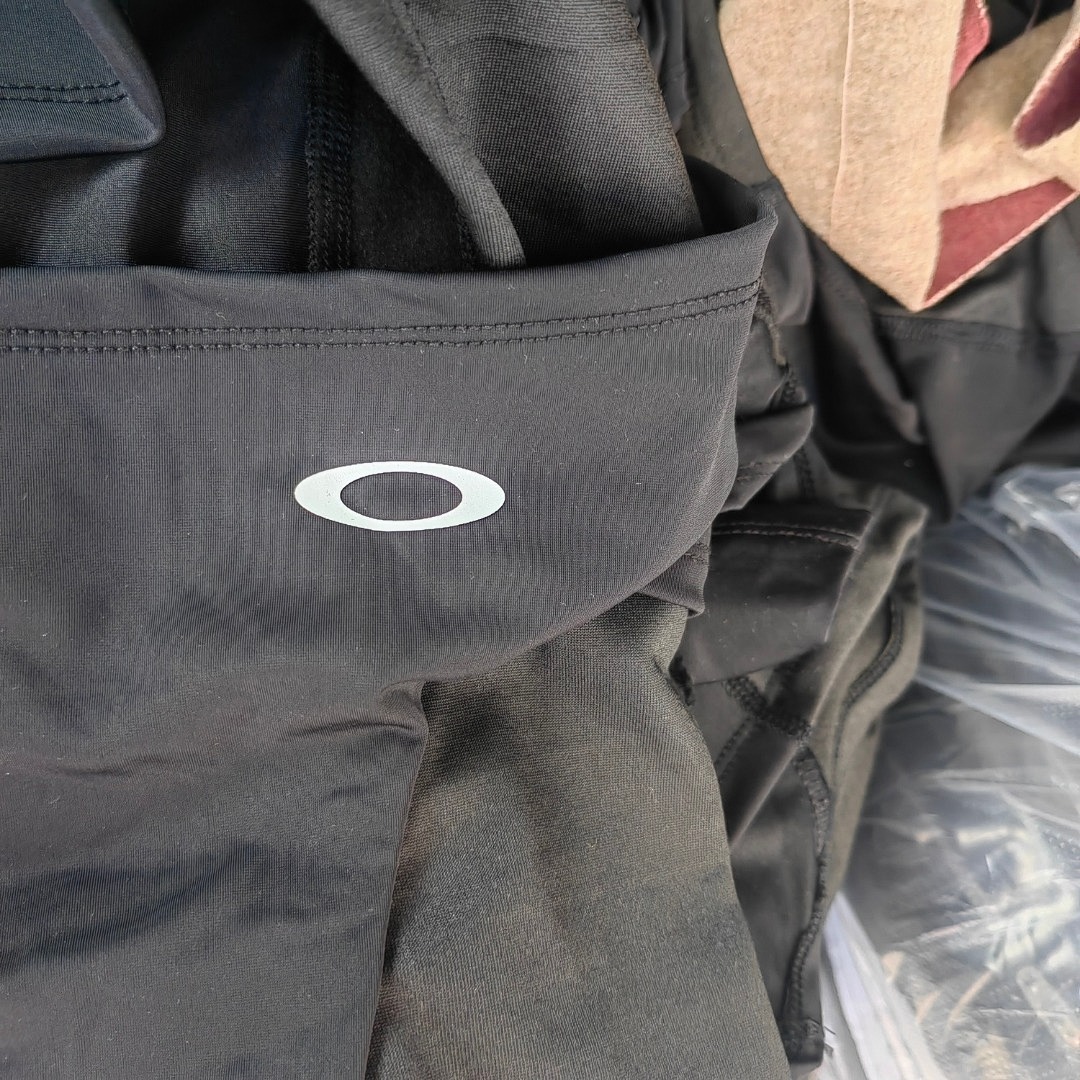 Other Oaklay Surface Wind Snow Vibe Top P79 Yuan - Image 8