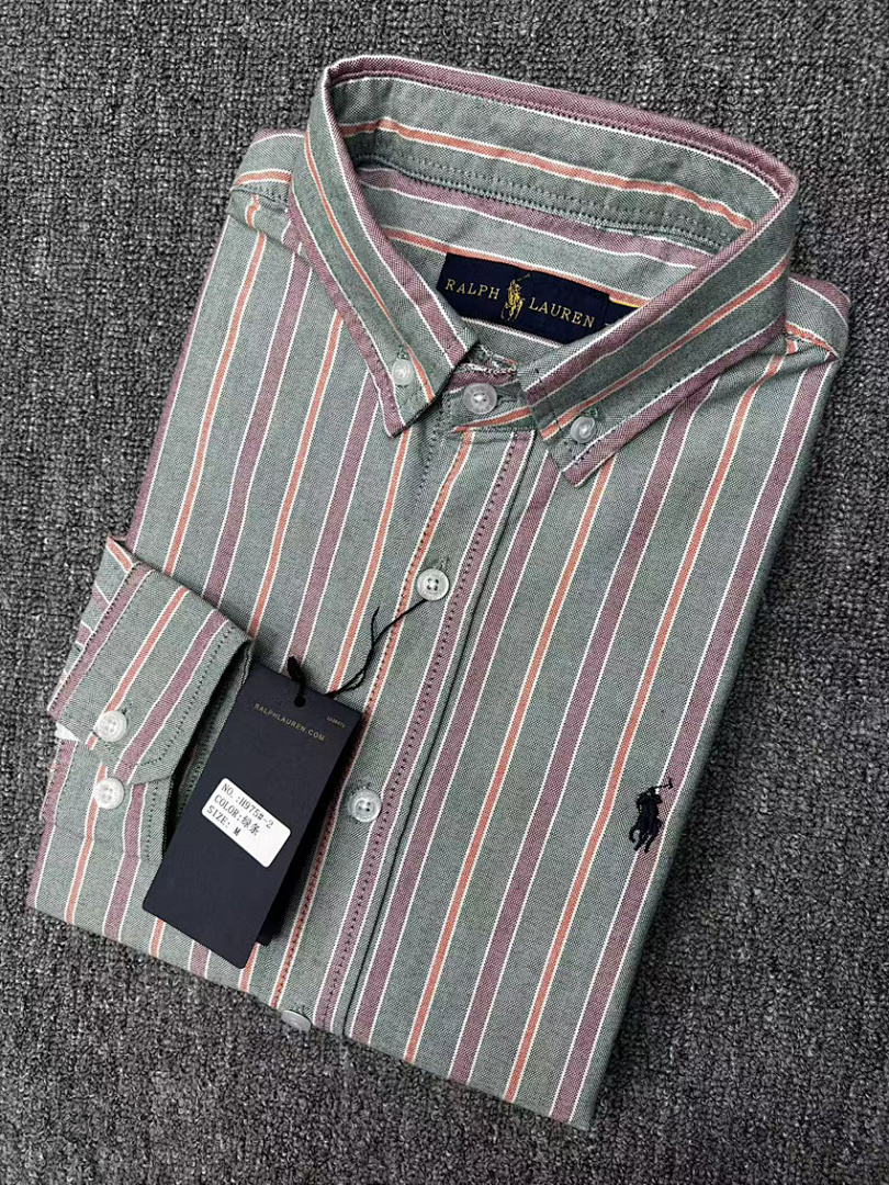 Other Black Embroidered Striped P 139 Yuan - Image 21