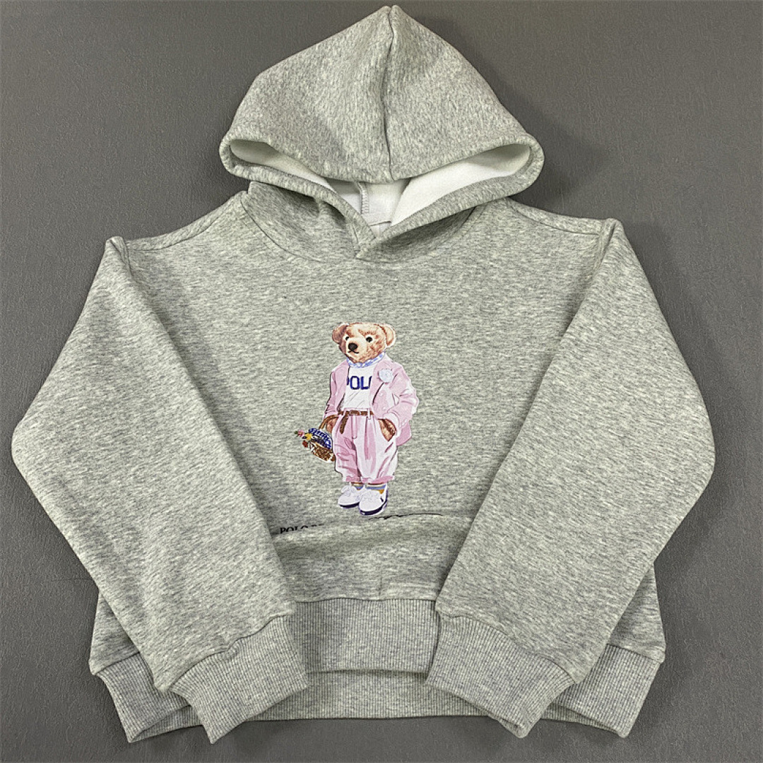 Chanel Small Kids Print Mens Womens P 89 Yuan - Image 3