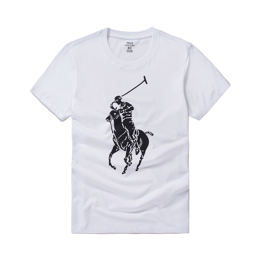Other Polo T-Shirt P 99 Yuan - Image 17