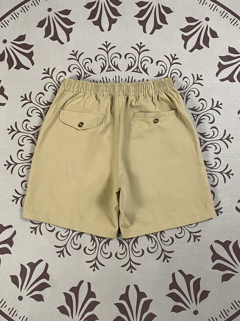 Other Short P 129 Yuan - Image 5