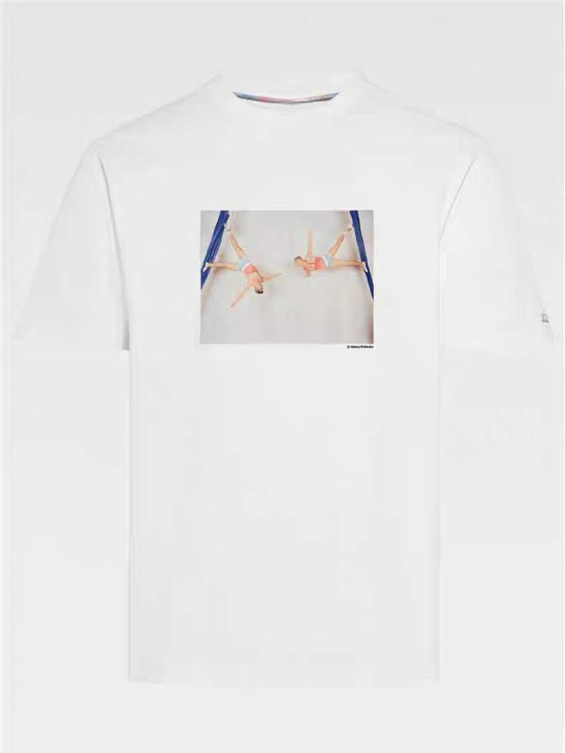 Other ACQUEMUS High T P 129 Yuan - Image 14