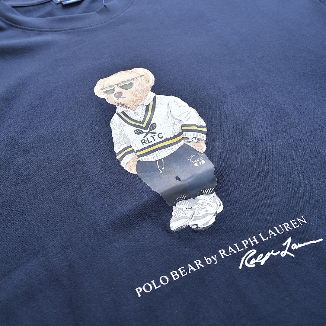 Other Rl Small Print T P 99 Yuan - Image 8