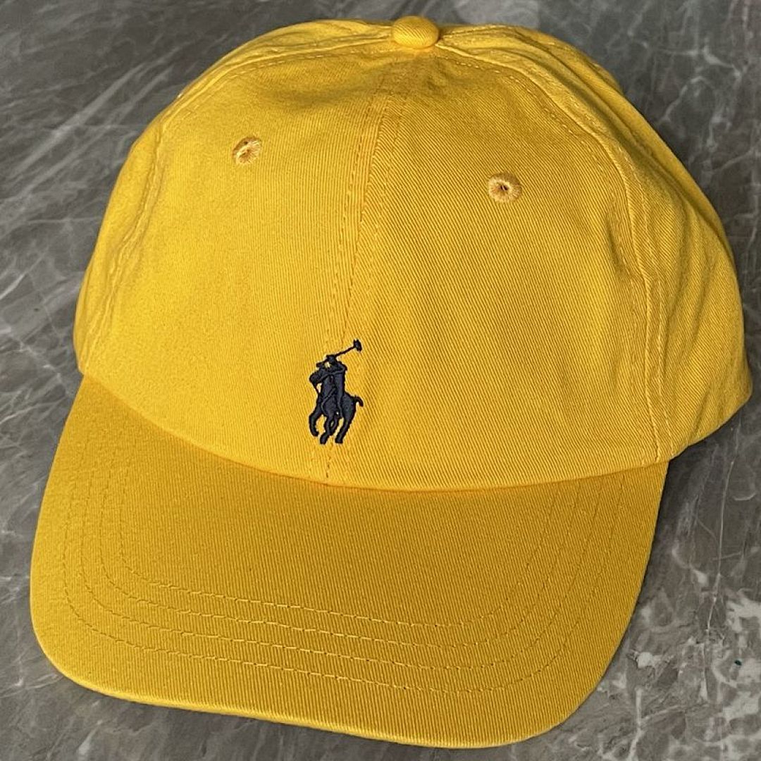 Other Polo Solid P 89 Yuan - Image 11