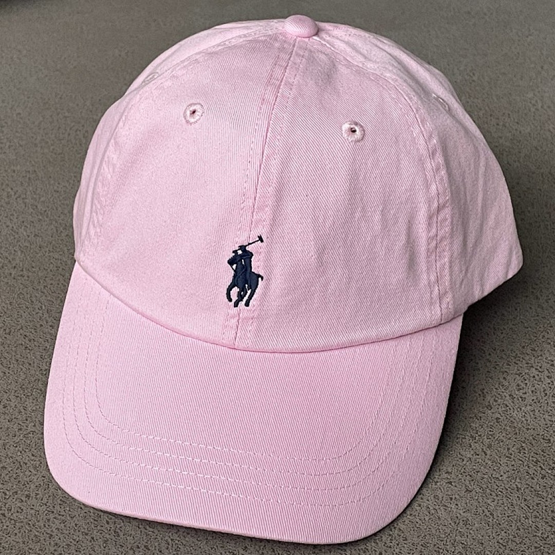 Other Polo Solid P 89 Yuan - Image 6