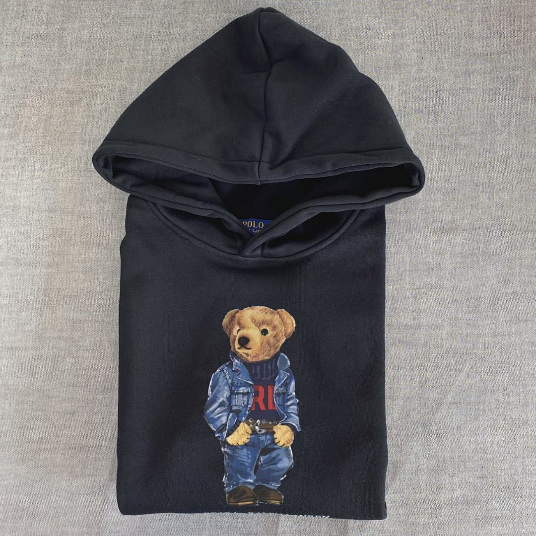 Other Small Print Solid Cotton Mens Womens P179 Yuan - Image 2