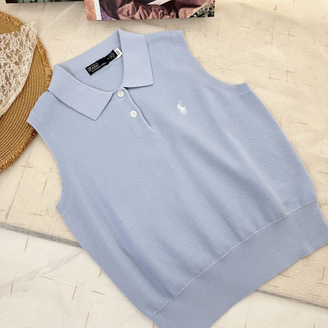 Other RL Womens Sleeve Collar P 189 Yuan - Image 10