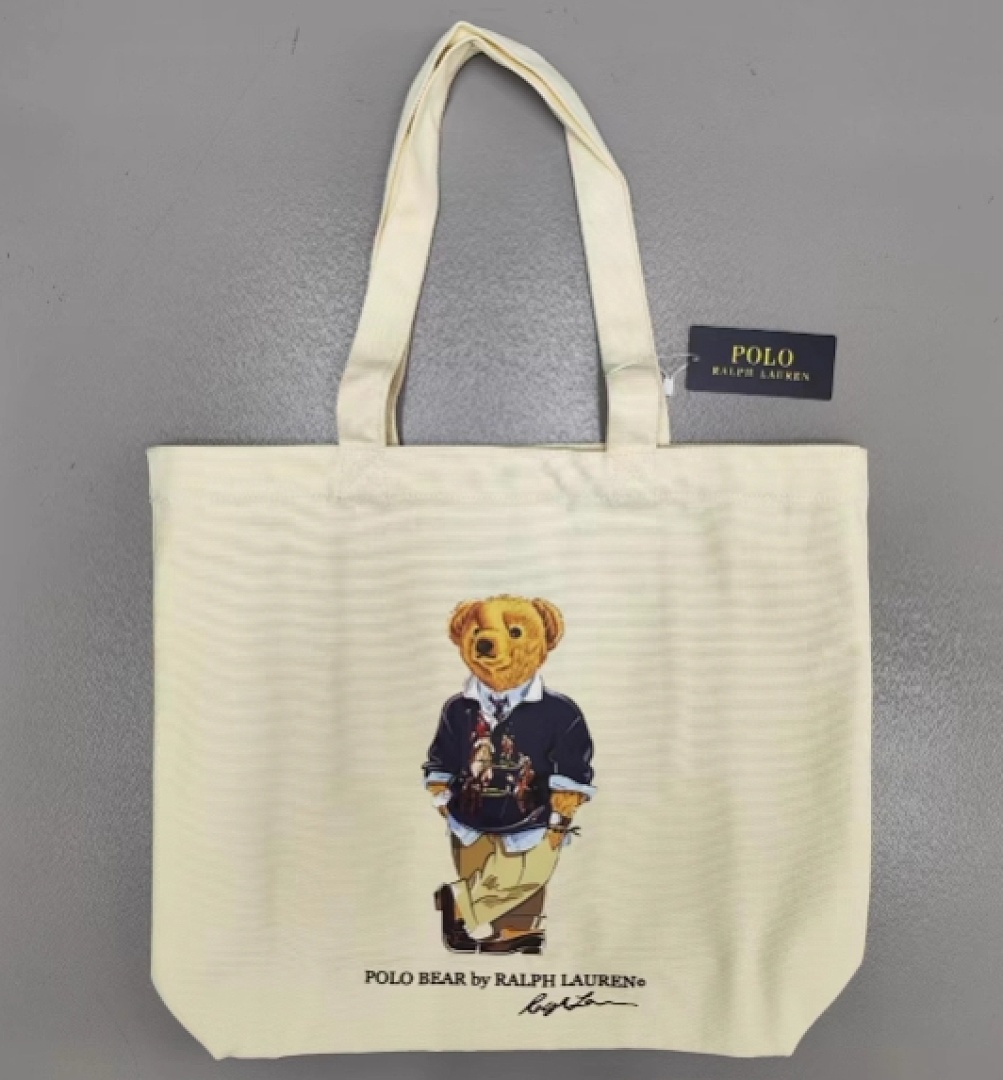 Other Polo Bags P 69.9 Yuan - Image 11