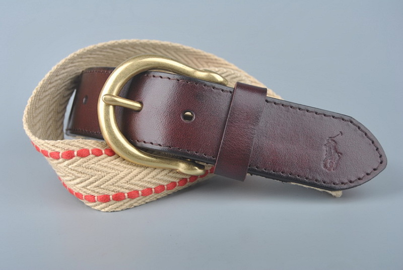 Other Polo Belt P199