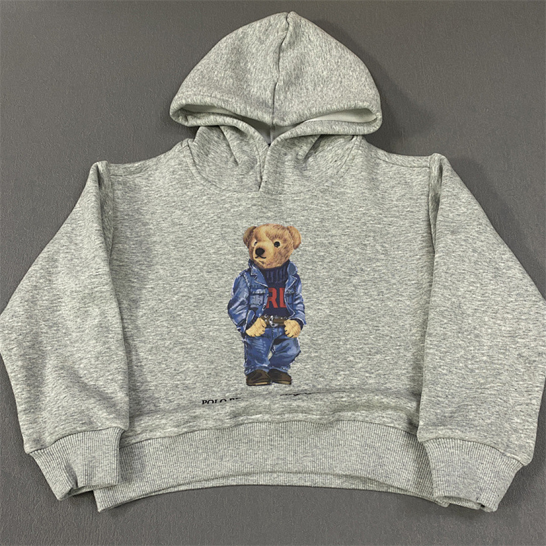 Chanel Small Kids Print Mens Womens P 89 Yuan - Image 7