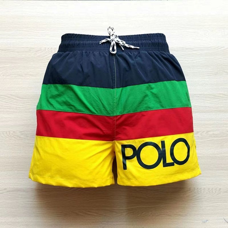 Other Polo Mens Sand P 99 Yuan
