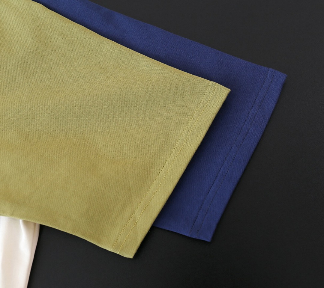 Other Ami Paris ADC T P 109 Yuan - Image 17