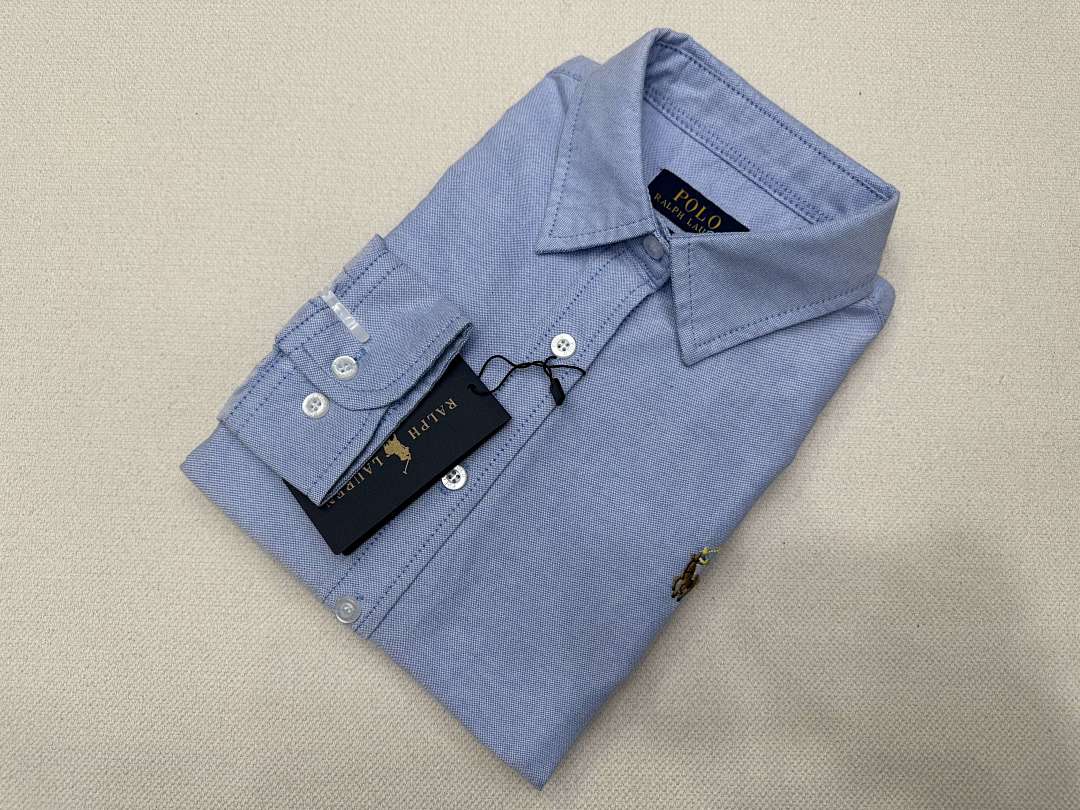 Other Polo Shirt For Woman P 149 Yuan - Image 16