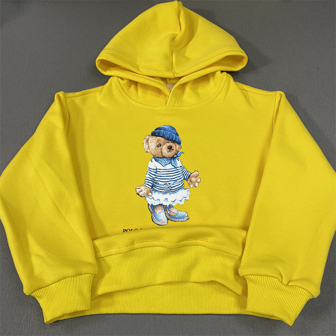 Chanel Small Kids Print Mens Womens P 89 Yuan - Image 15