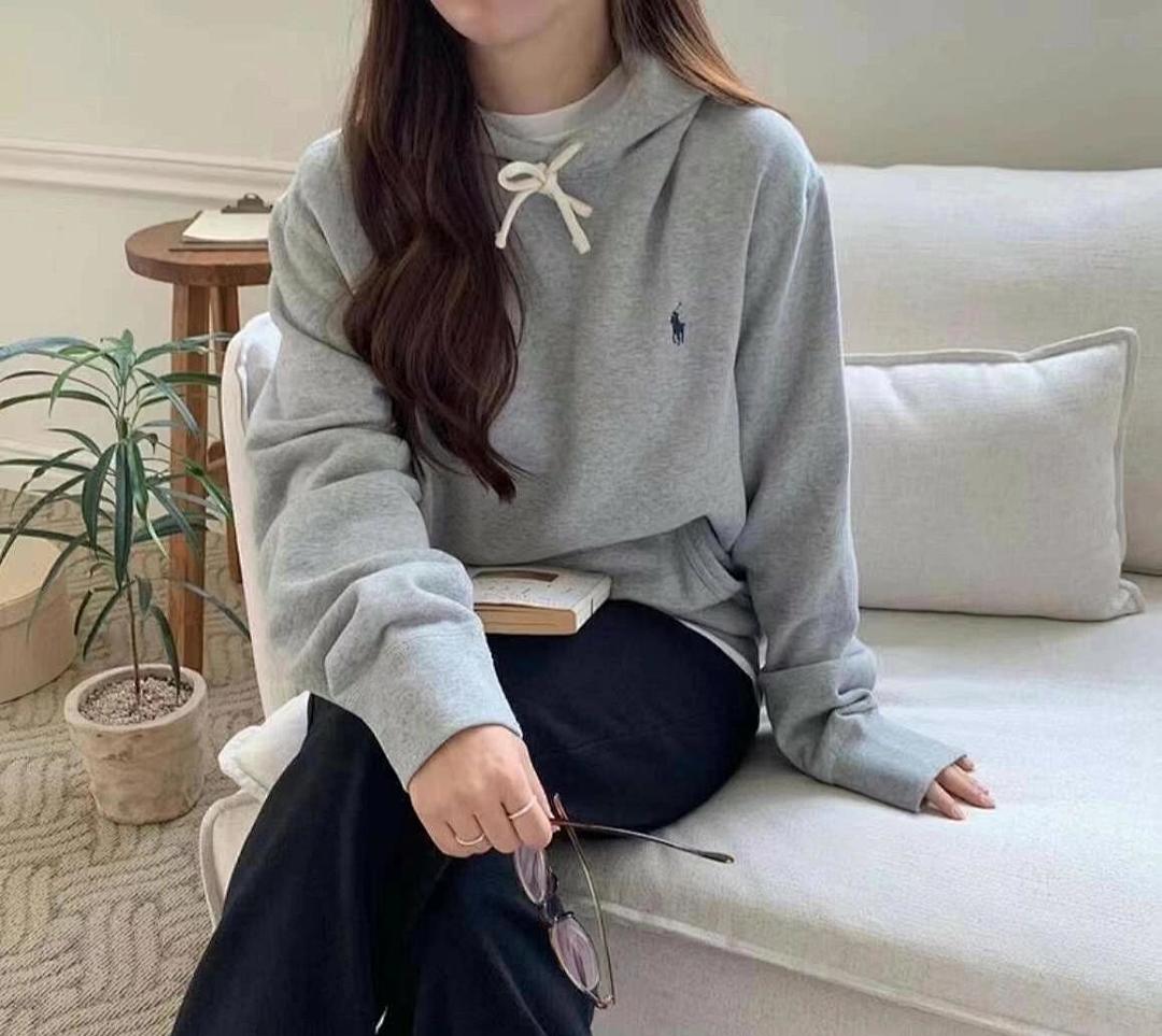 Other Top P 149 Yuan - Image 4