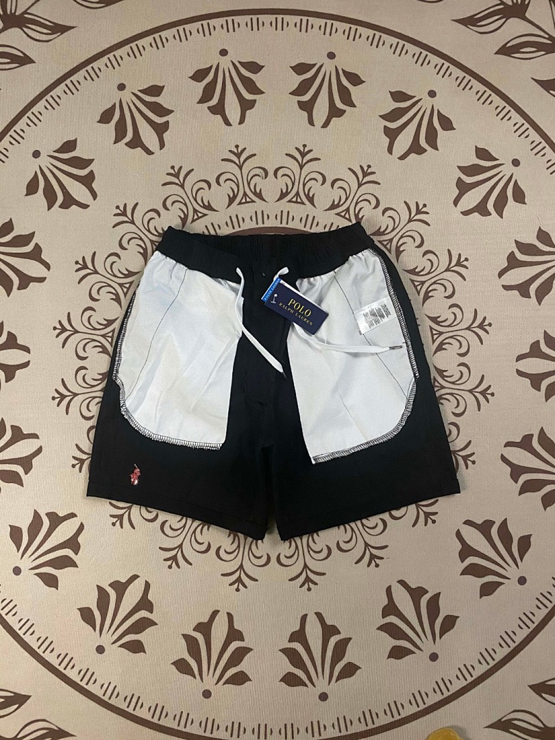 Other Short P 129 Yuan - Image 18