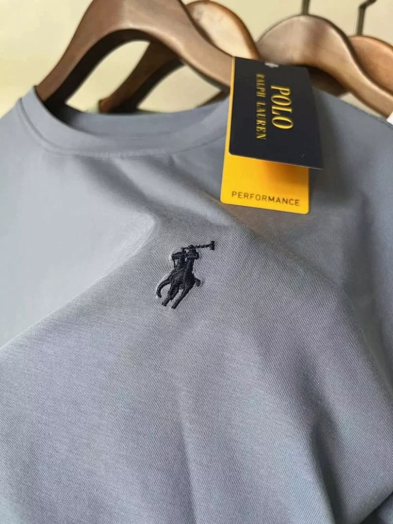 Other Mens Long Sleeve T P 120 Yuan 2 ! One Pack Of Two Pieces - Image 2