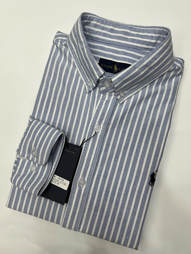 Other Black Embroidered Striped P 139 Yuan - Image 13