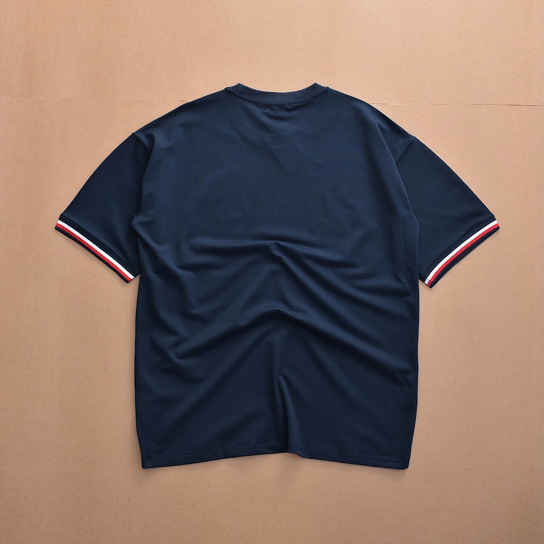 Other Tommy Mens Collar T P 99 Yuan - Image 10