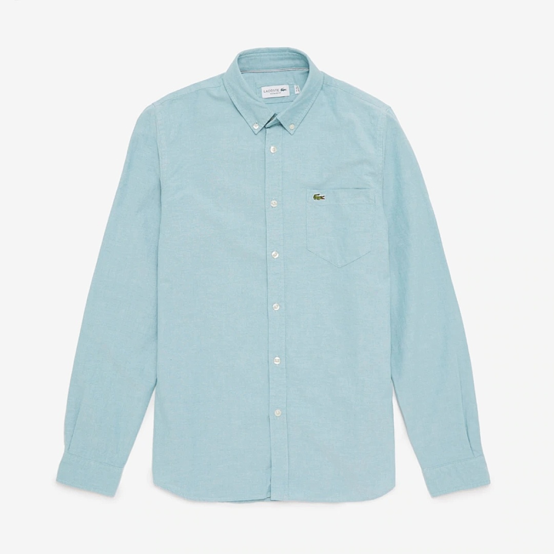 Other Locaste Shirt P 139 Yuan - Image 3