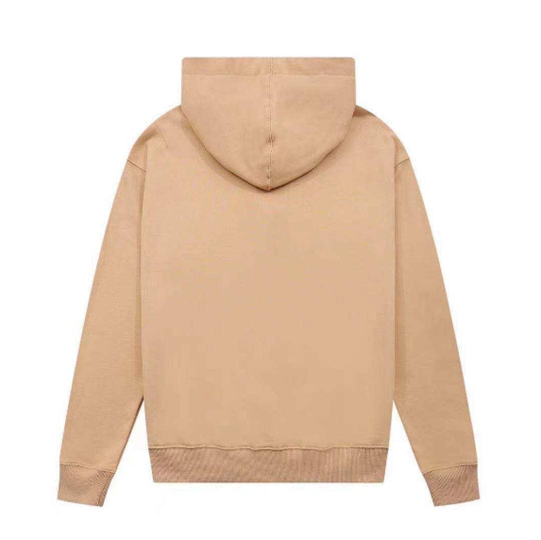 Other Ami Paris A 169Yuan - Image 16