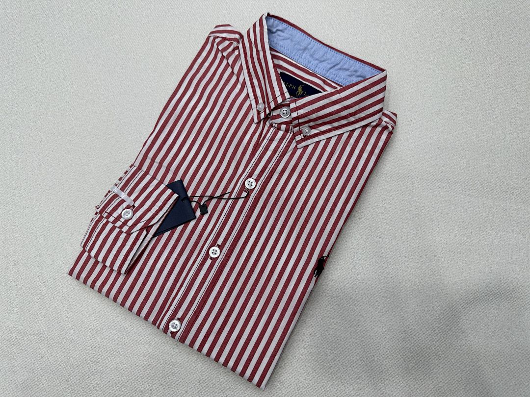 Other Striped P 139 Yuan - Image 26