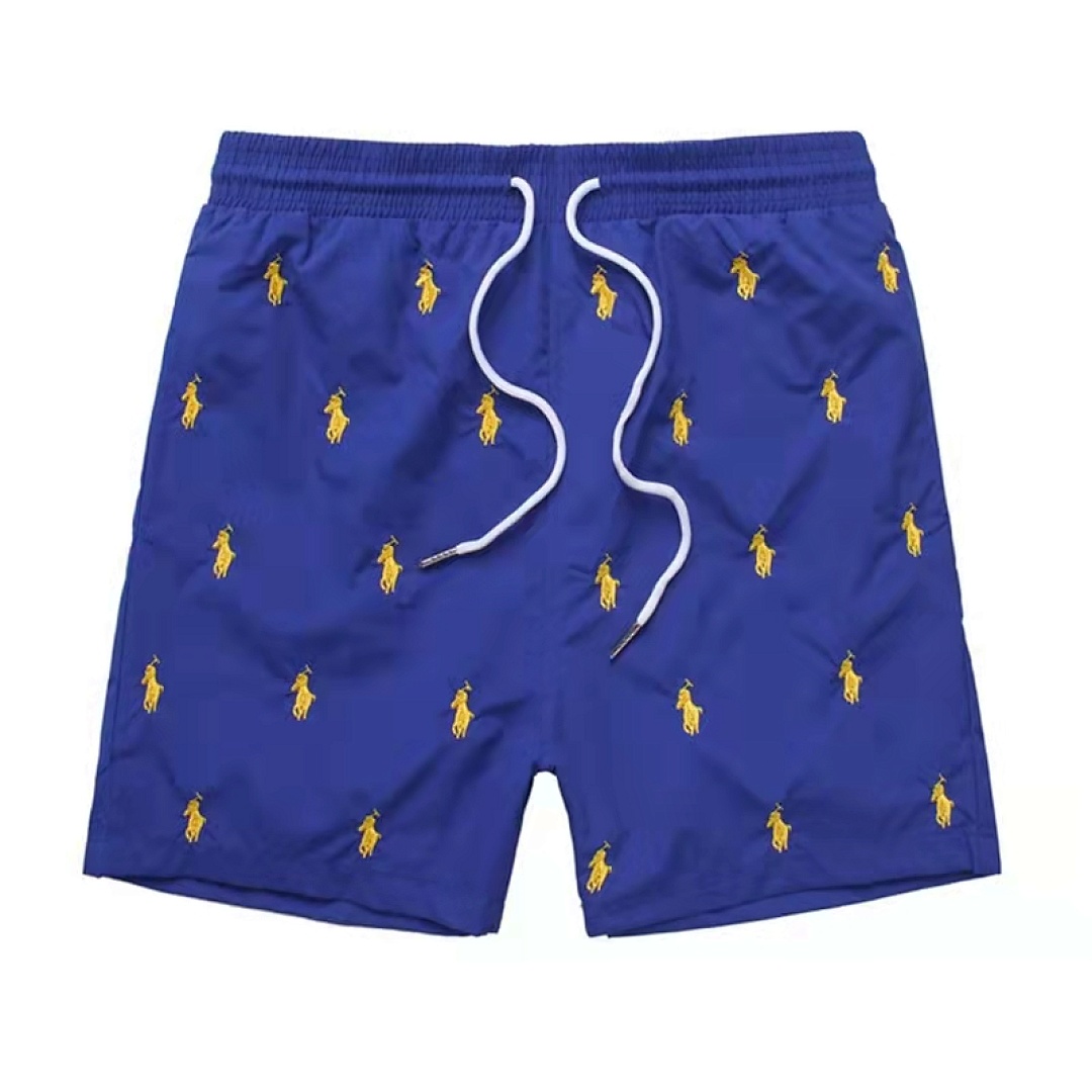 Other Polo Shorts P 79 Yuan - Image 11