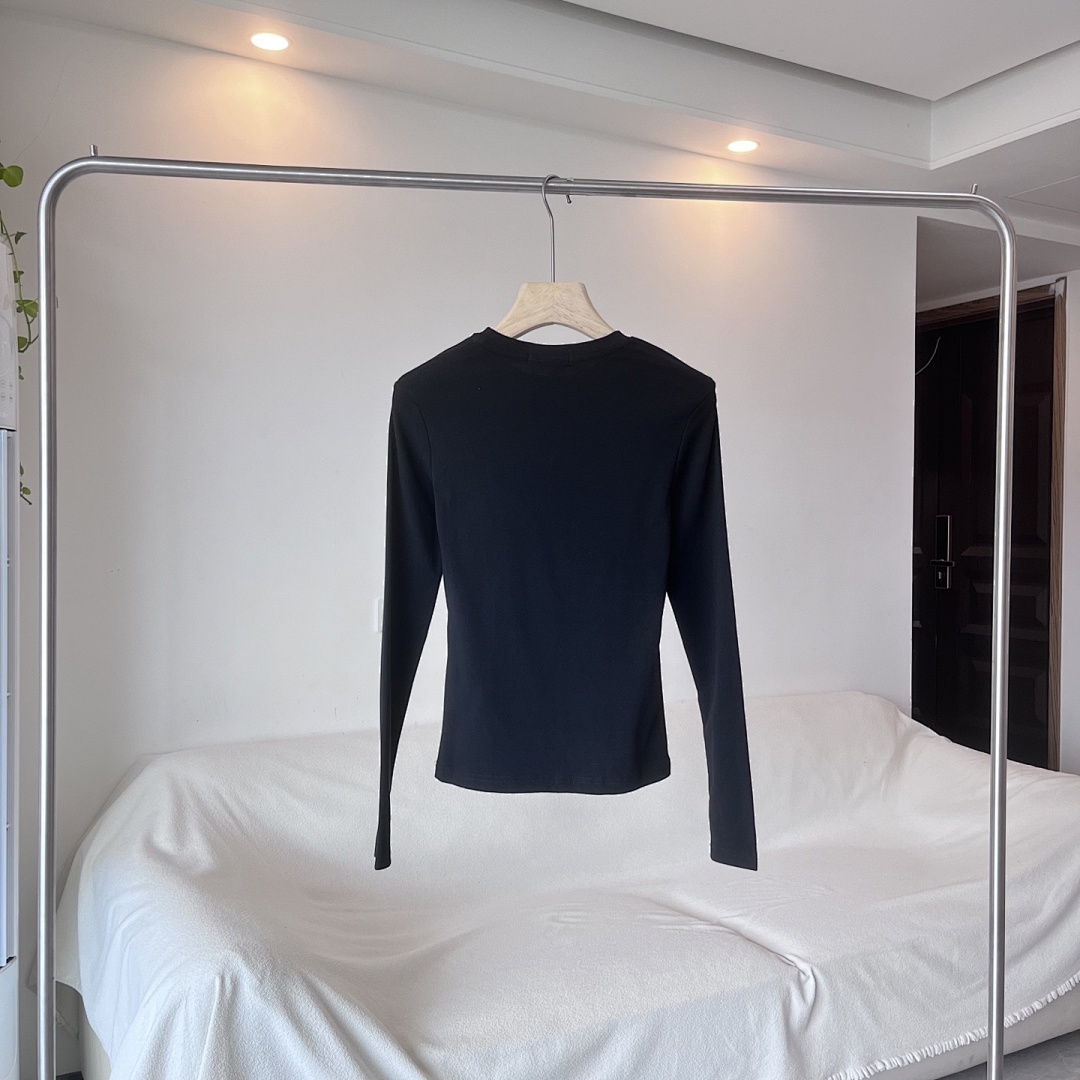 Other Womens Long Sleeve P 89 Yuan - Image 14