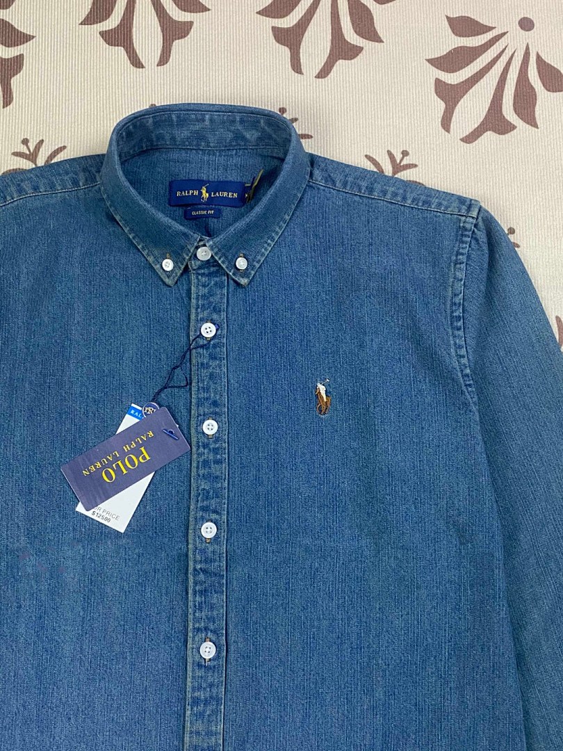 Other P 169 Yuan - Image 5