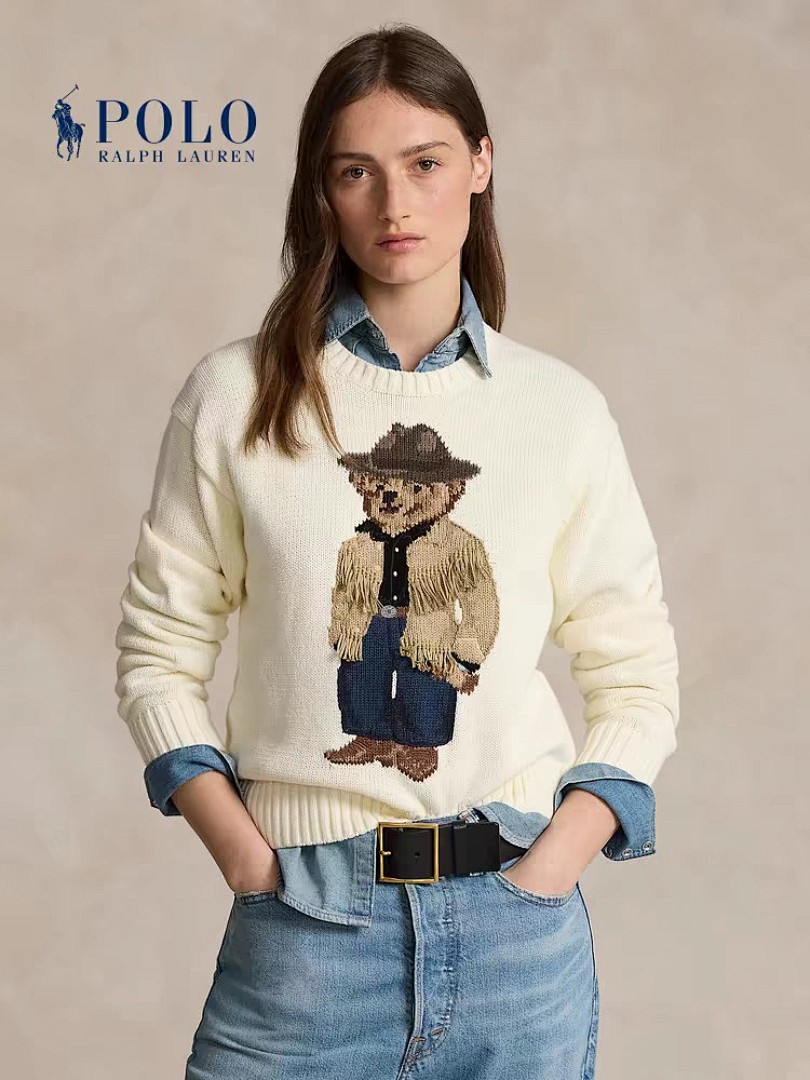 Other 24 Autumn Winter New Womens Fleece P 299 Yuan