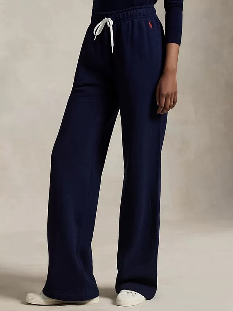 Other Ralph Lauren Solid Mens Womens Cotton P 159 Yuan - Image 17