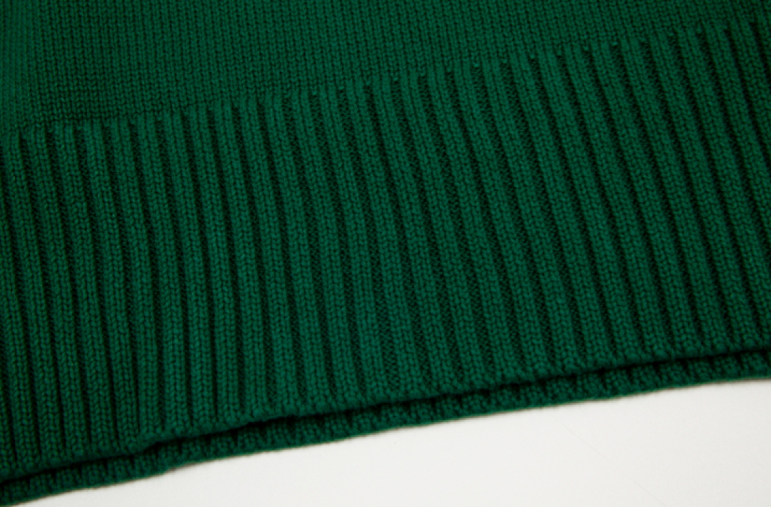 Other Ami Paris A Fleece P149 Yuan - Image 9