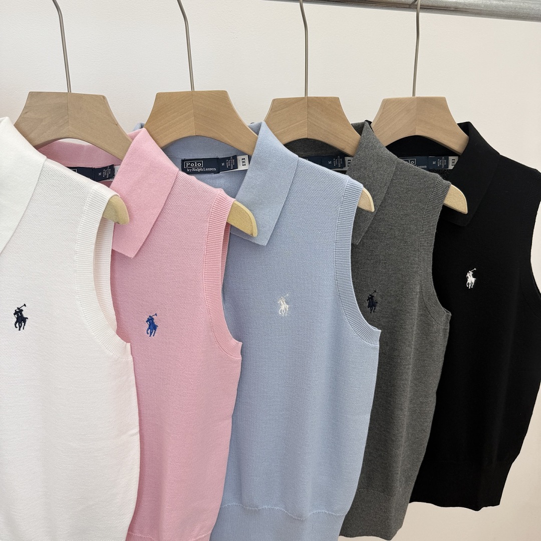 Other RL Womens Sleeve Collar P 189 Yuan - Image 22