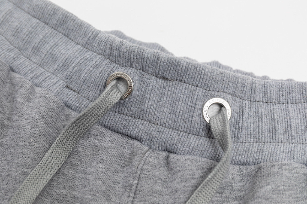 Other Ami Paris A P159 Yuan - Image 12