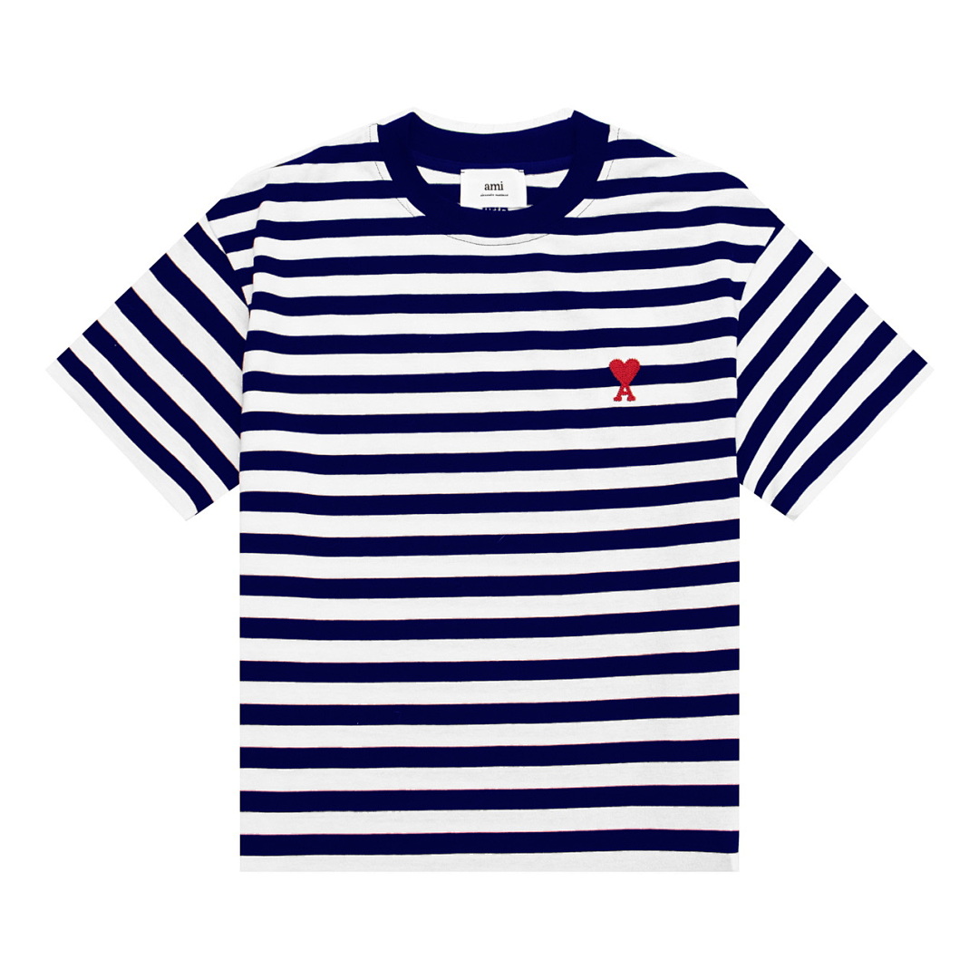 Other Ami T P 99 Yuan - Image 7