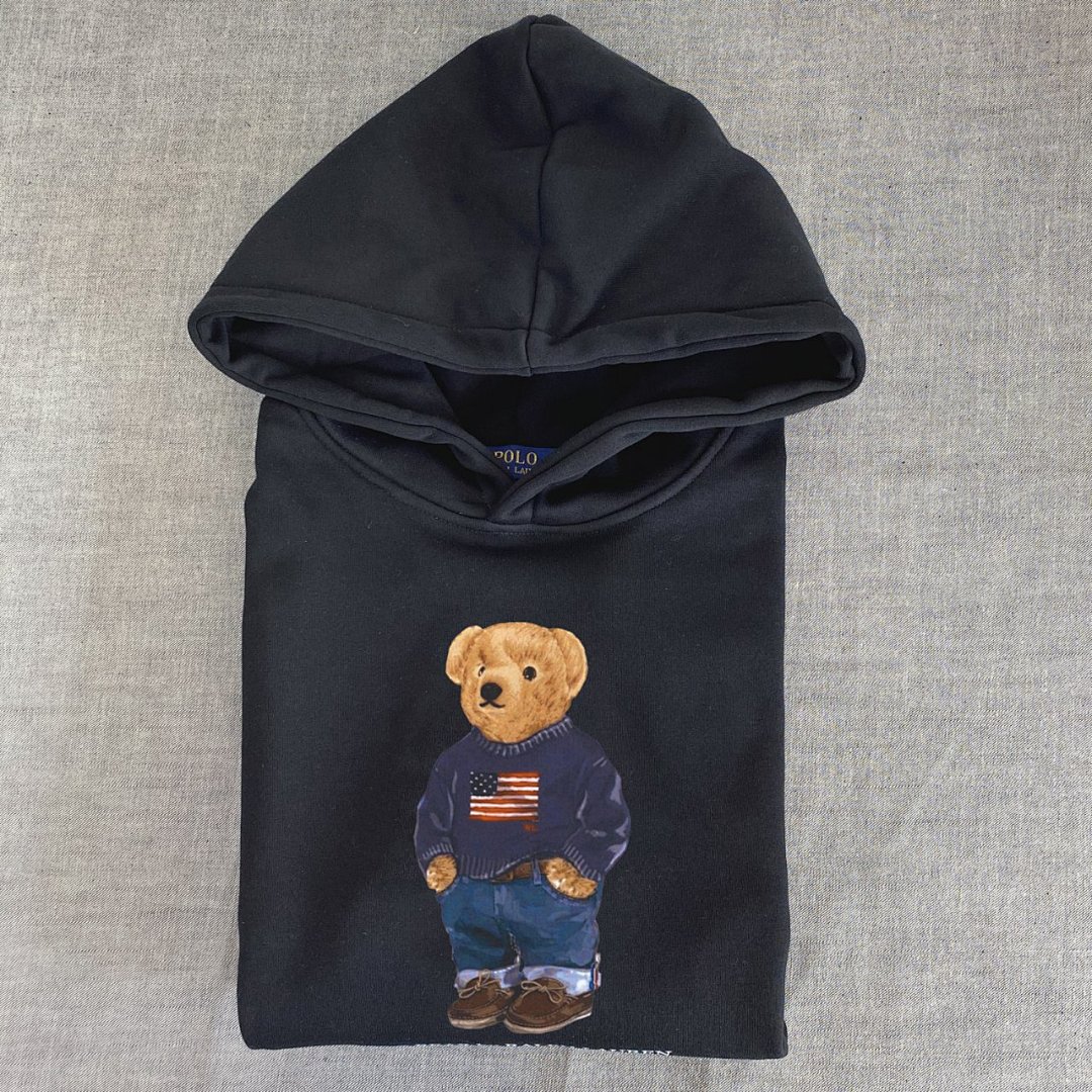 Other Small Print Solid Cotton Mens Womens P179 Yuan - Image 3