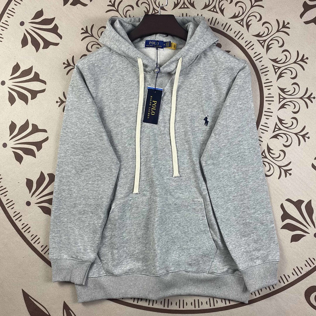 Other Top P 149 Yuan - Image 10