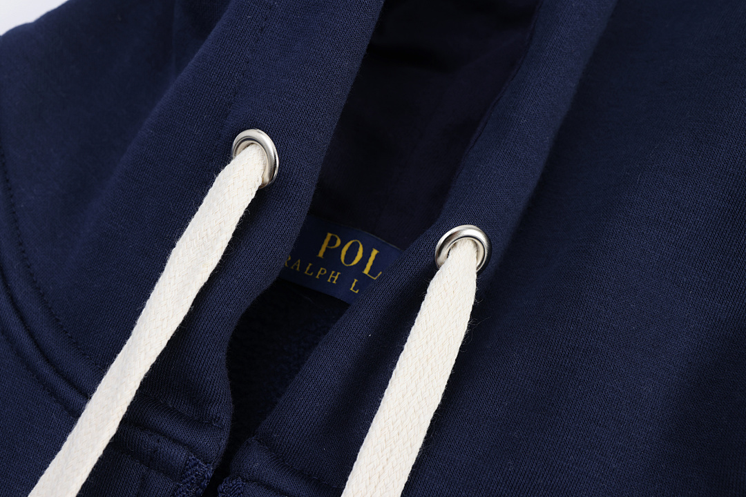 Other High Autumn Winter Velvet P199Yuan - Image 22