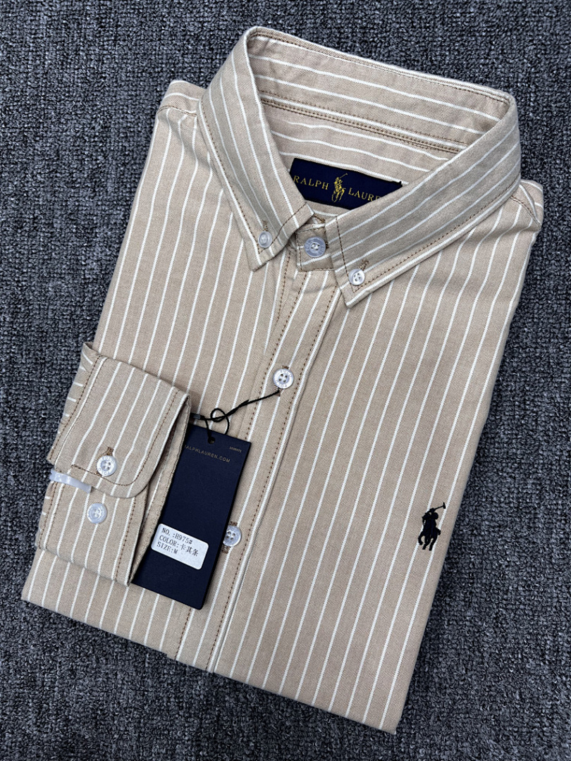 Other Black Embroidered Striped P 139 Yuan - Image 18