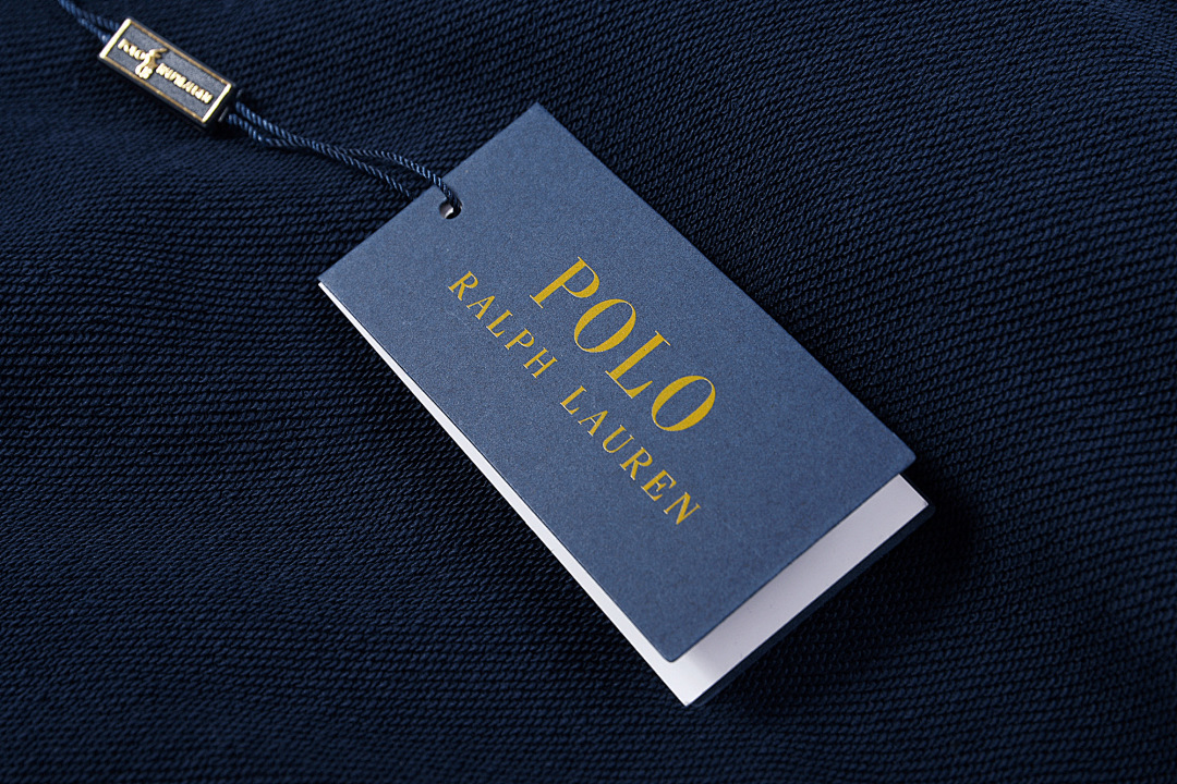 Other Polo Mens Small Label P149 Yuan - Image 4