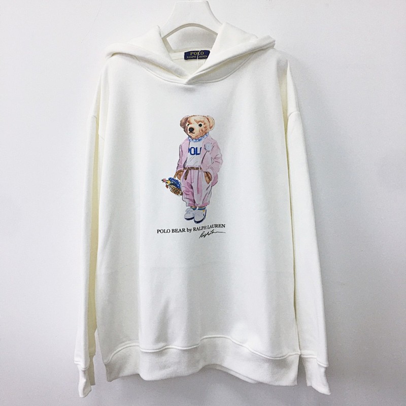 Other Small Print Solid Cotton Mens Womens P179 Yuan