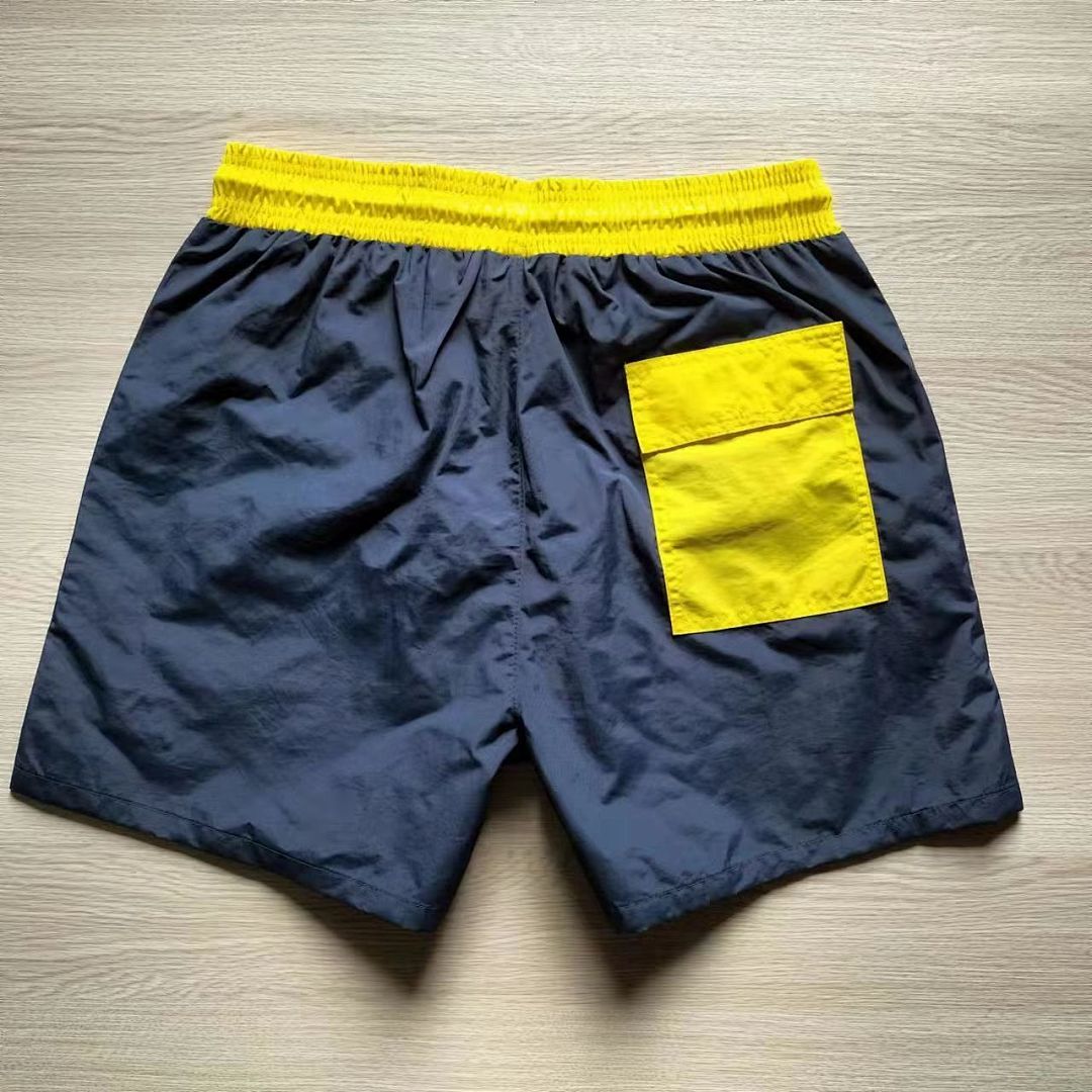 Other Lacoste Mens Sand P 79 Yuan - Image 3