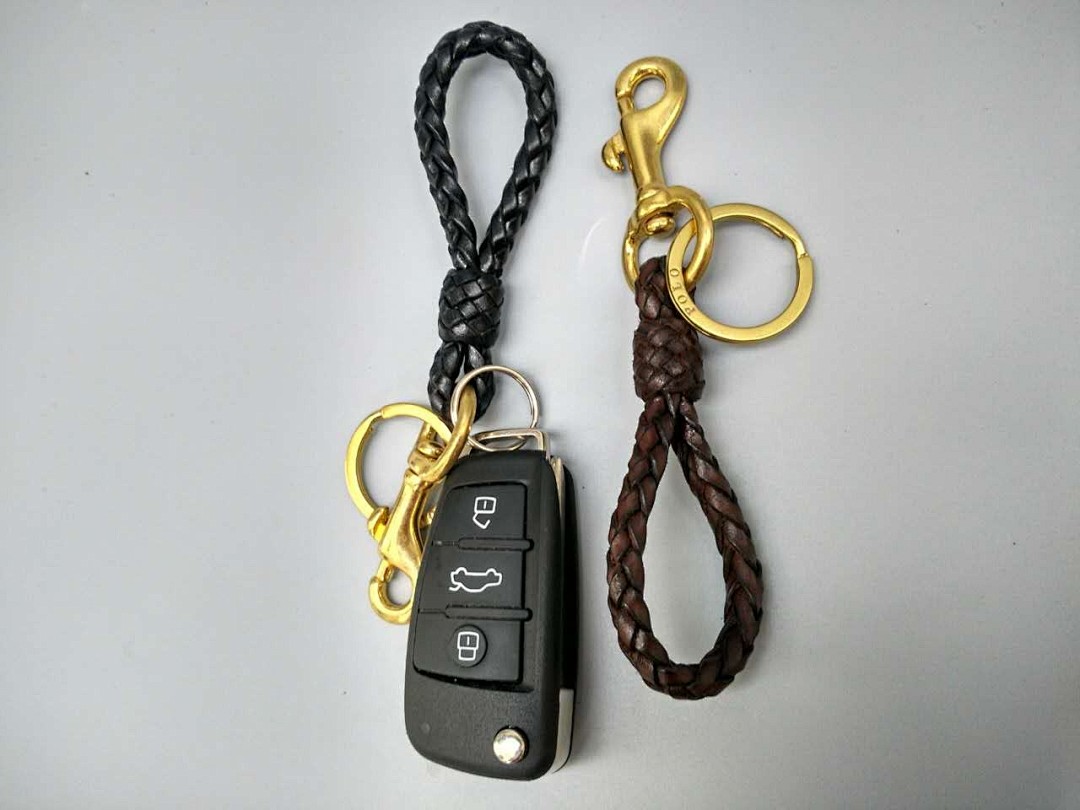 Other Polo Keyring P79 - Image 4