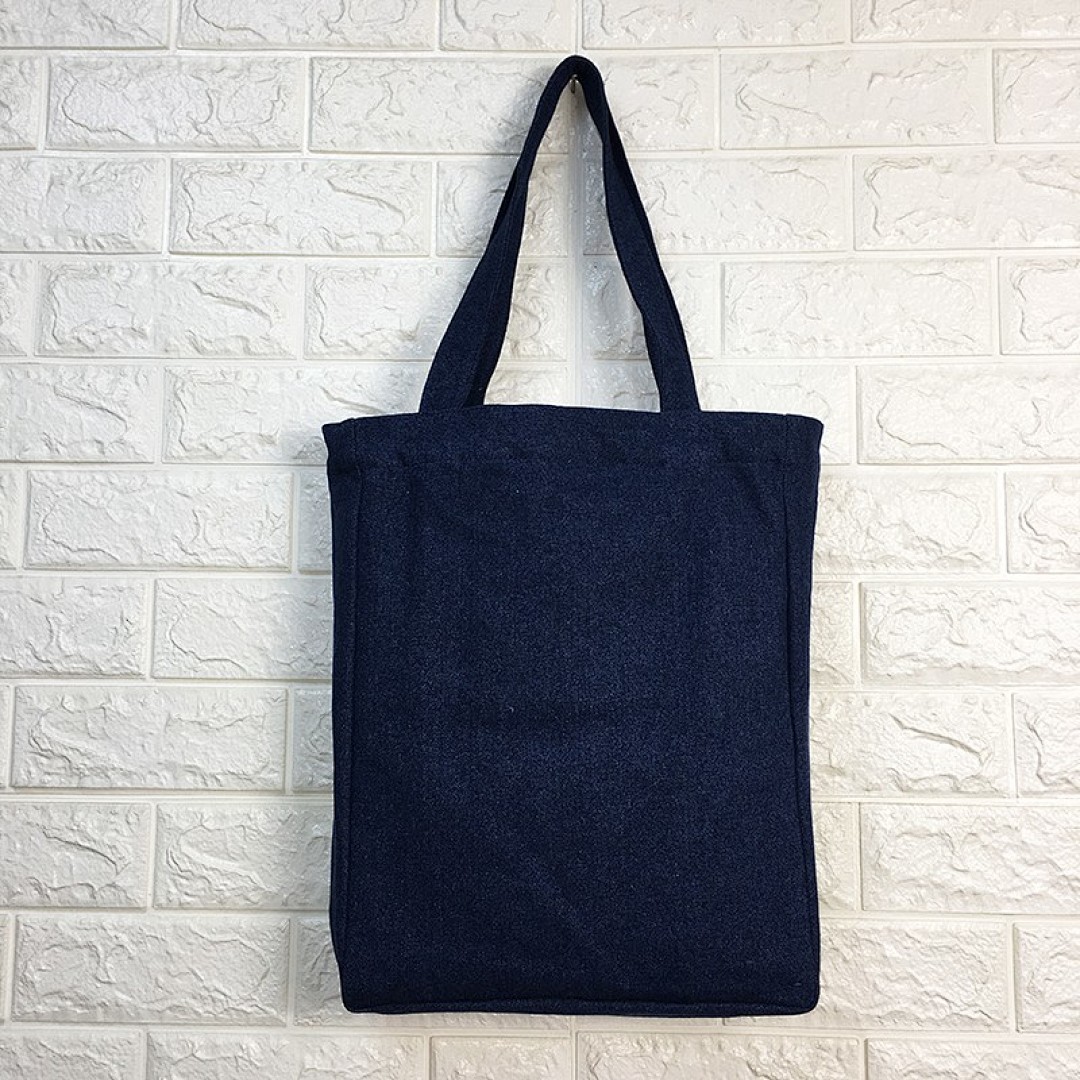 Other APC Print Single P69.9 - Image 9