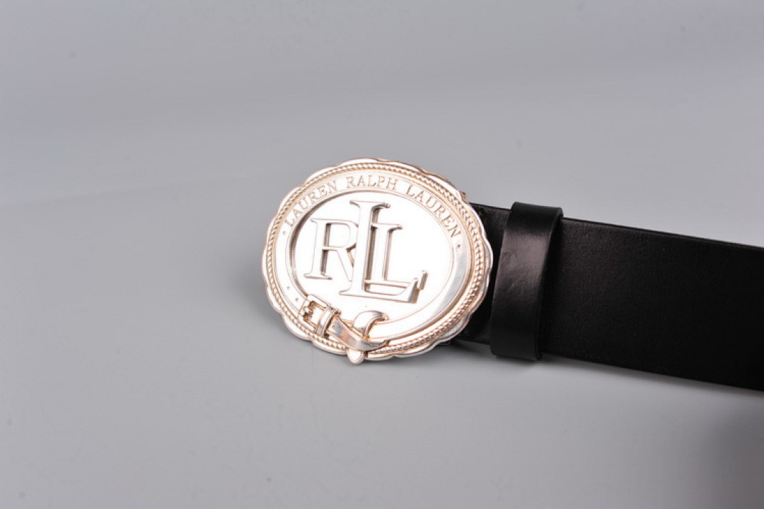 Other RRL Belt - Image 10