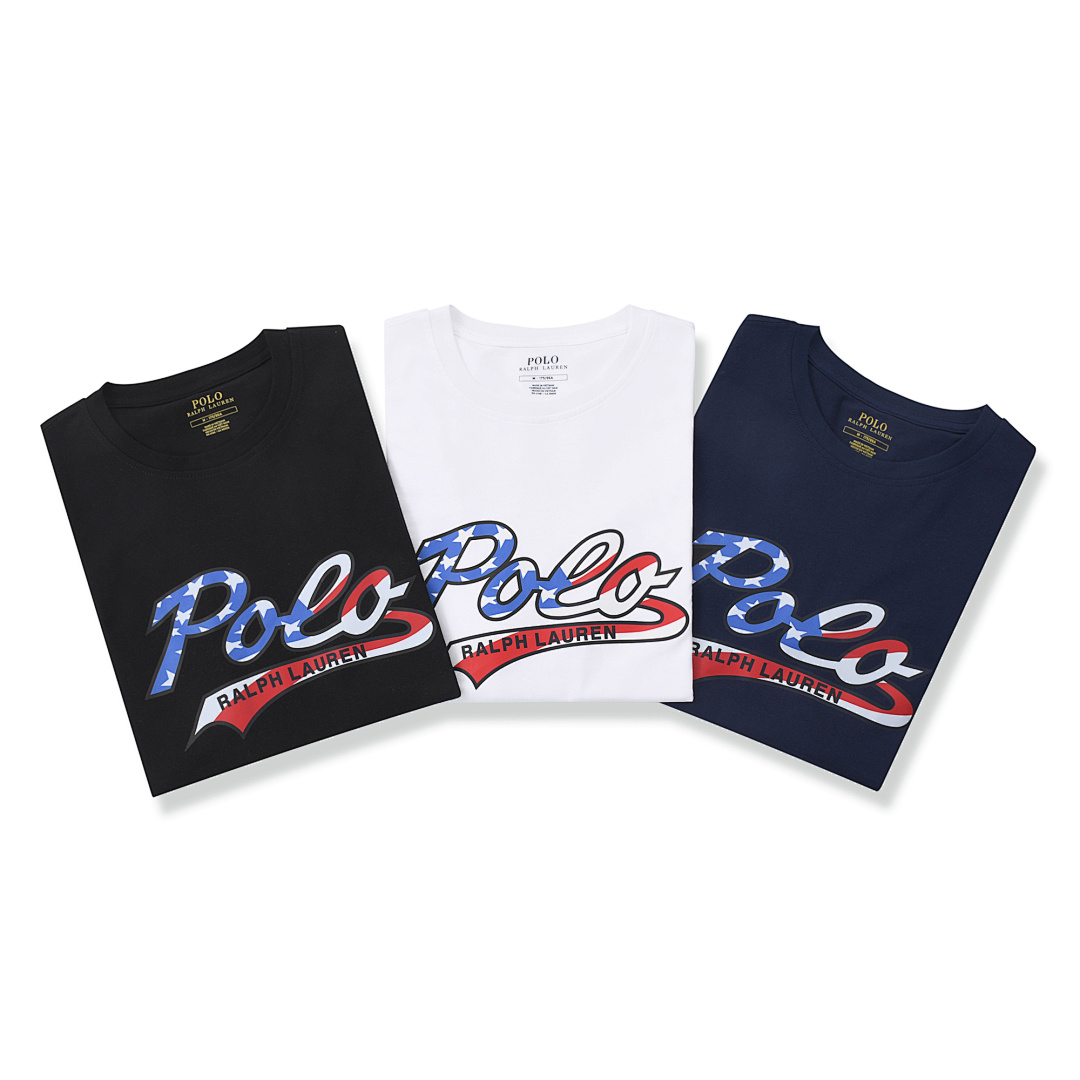 Other Polo Tshirt P 109 Yuan