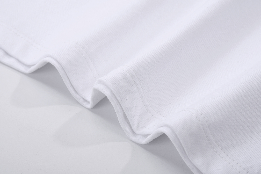 Other Polo Tshirt P 109 Yuan - Image 10