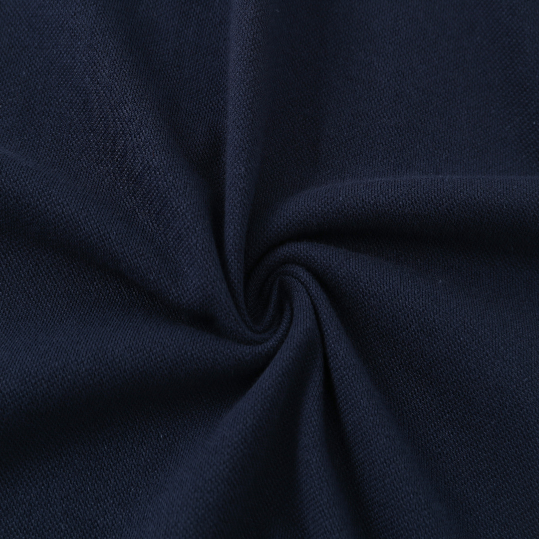 Other Ralph Lauren Polo P 149 Yuan - Image 14